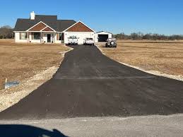 Best Paver Driveway Installation  in Rockdale, IL